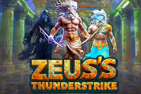 Hacksaw Gaming's Double Rainbow kostenlos mit Demo Play .